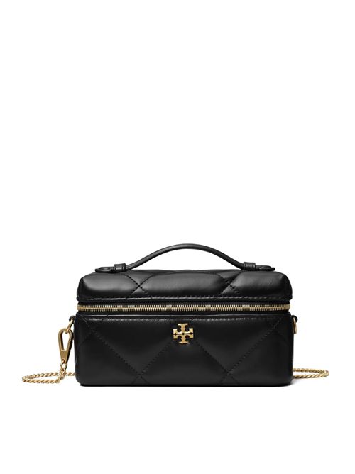 Kira East-West Bag TORY BURCH | 178159001